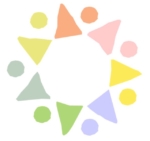 Hygge Children’s Social Care logo
